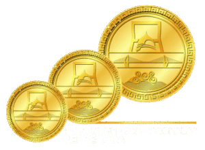 icon putih png png